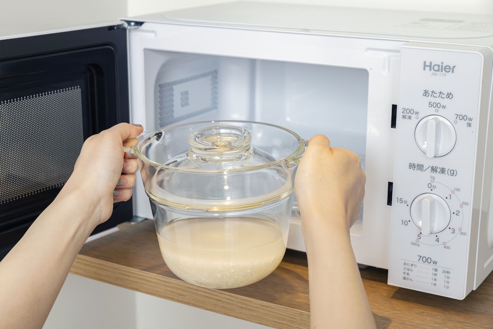 東急ステイ四谷 東京