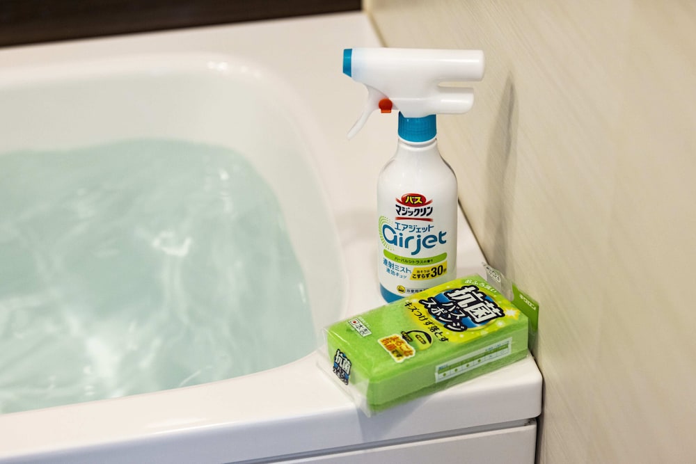 東急ステイ四谷 東京