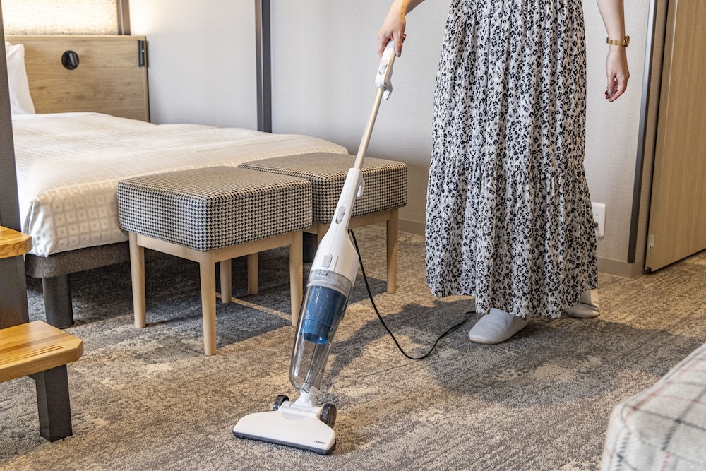 東急ステイ四谷 東京