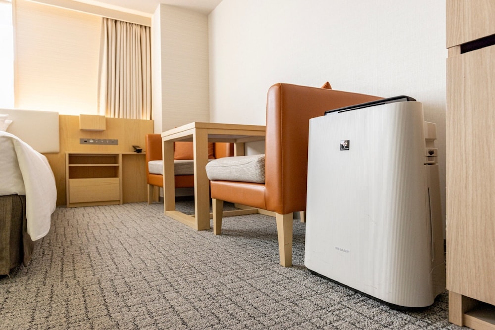 東急ステイ四谷 東京