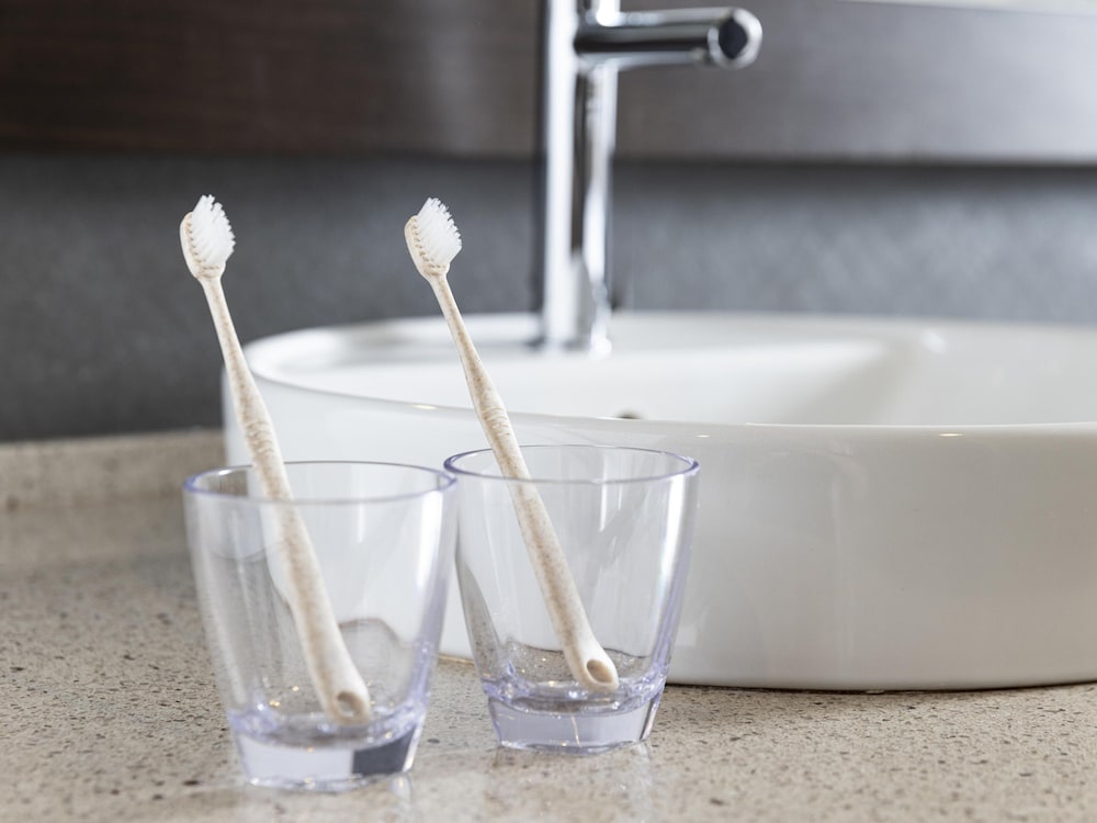 東急ステイ四谷 東京