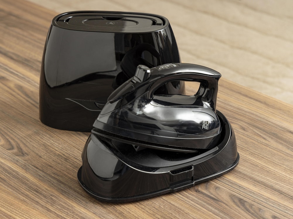 東急ステイ四谷 東京