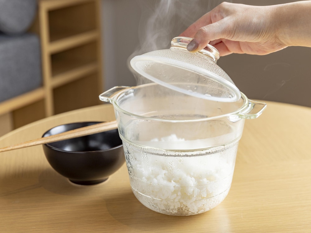 東急ステイ四谷 東京