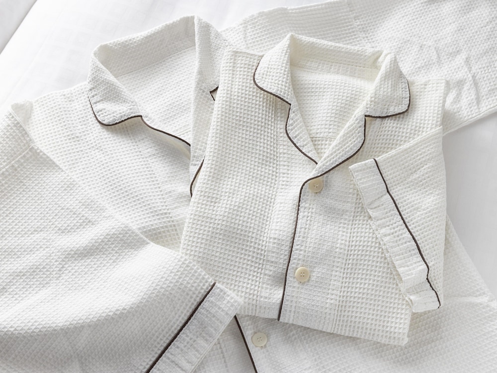 東急ステイ四谷 東京