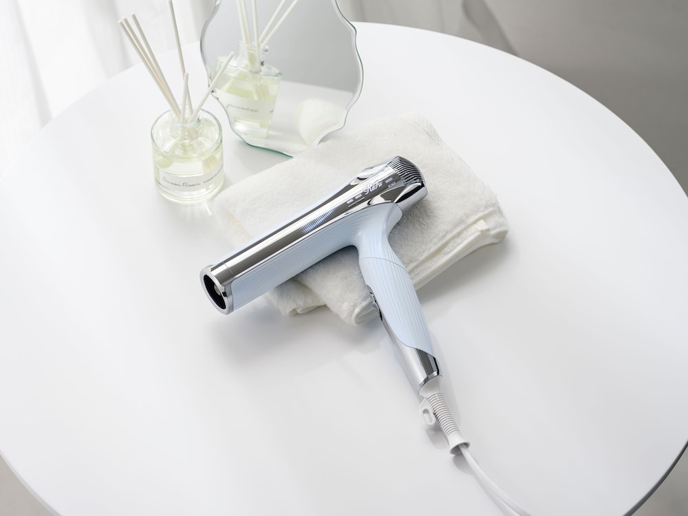 東急ステイ四谷 東京