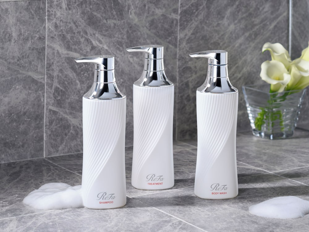 東急ステイ四谷 東京