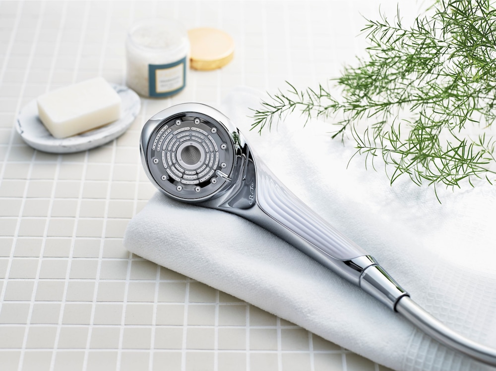 東急ステイ四谷 東京