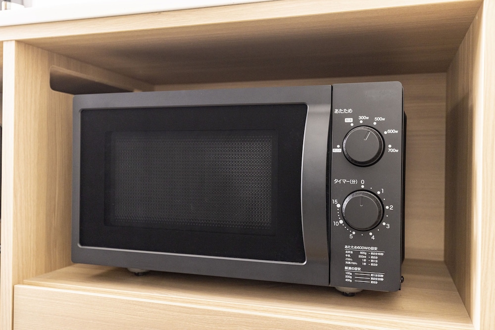 東急ステイ四谷 東京