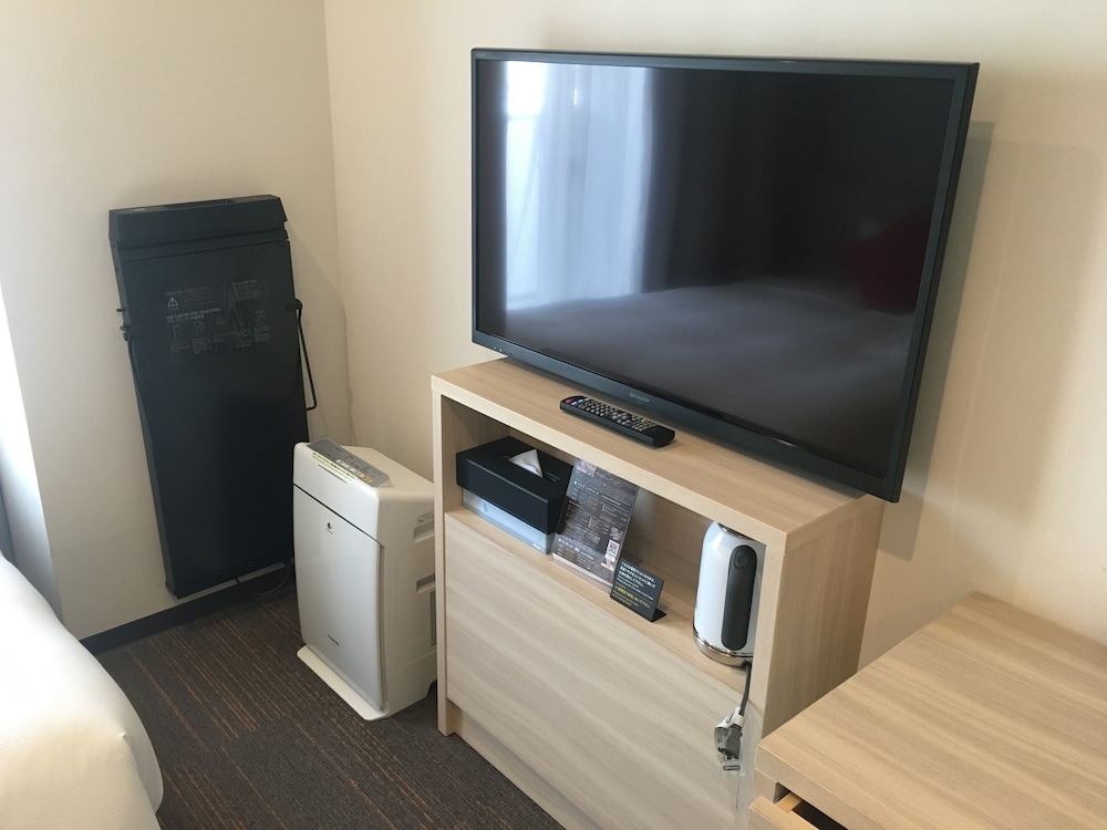 東急ステイ四谷 東京