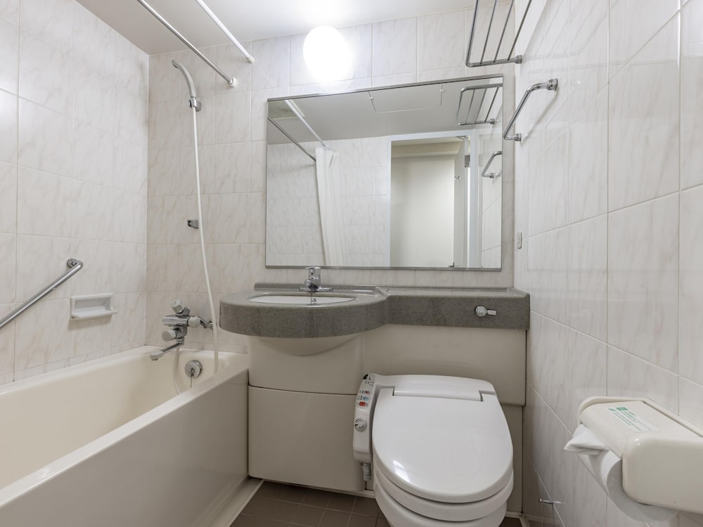 東急ステイ四谷 東京