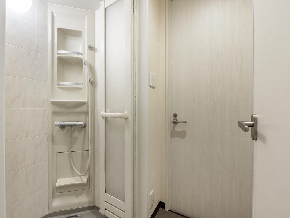 東急ステイ四谷 東京