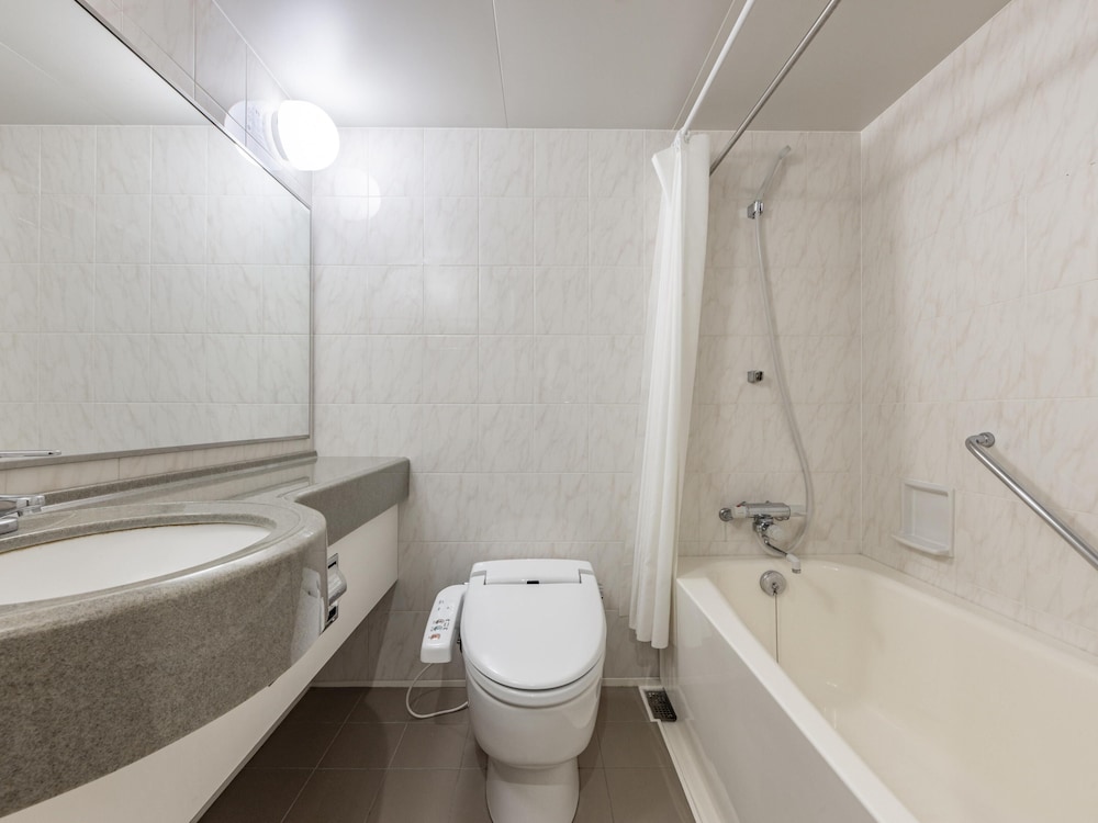 東急ステイ四谷 東京