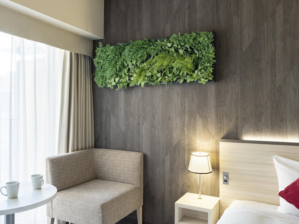 東急ステイ四谷 東京