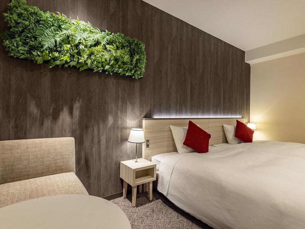 東急ステイ四谷 東京