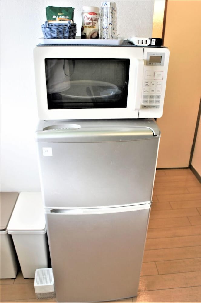 SPACIOUS APARTMENT SUNSHINE CITY 東京