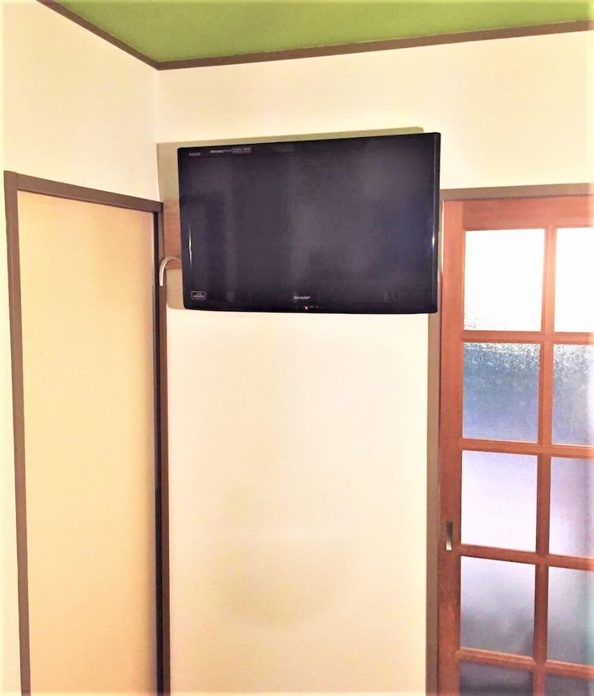 SPACIOUS APARTMENT SUNSHINE CITY 東京