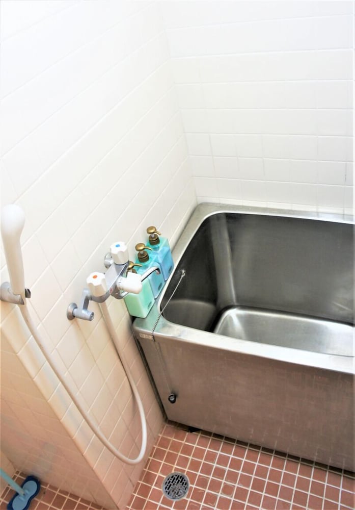 SPACIOUS APARTMENT SUNSHINE CITY 東京