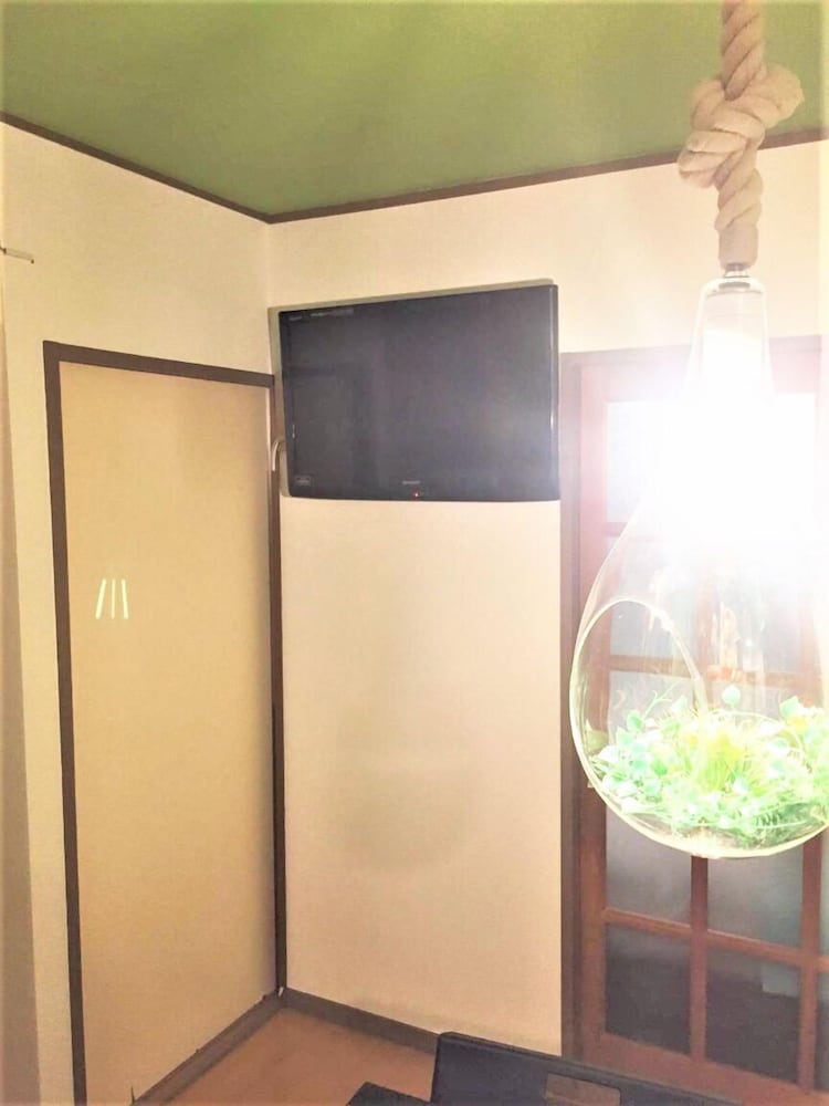 SPACIOUS APARTMENT SUNSHINE CITY 東京