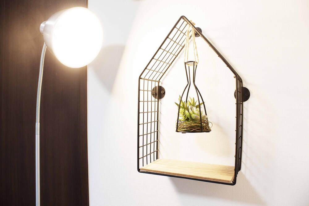 COZY HOME APT OTSUKA B 東京