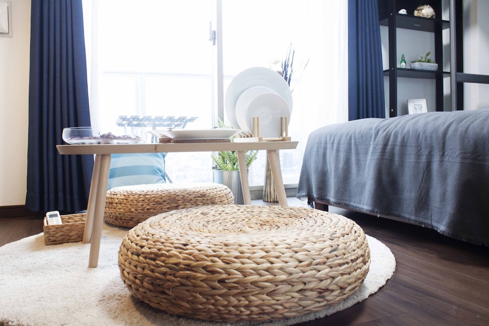 COZY HOME APT OTSUKA B 東京