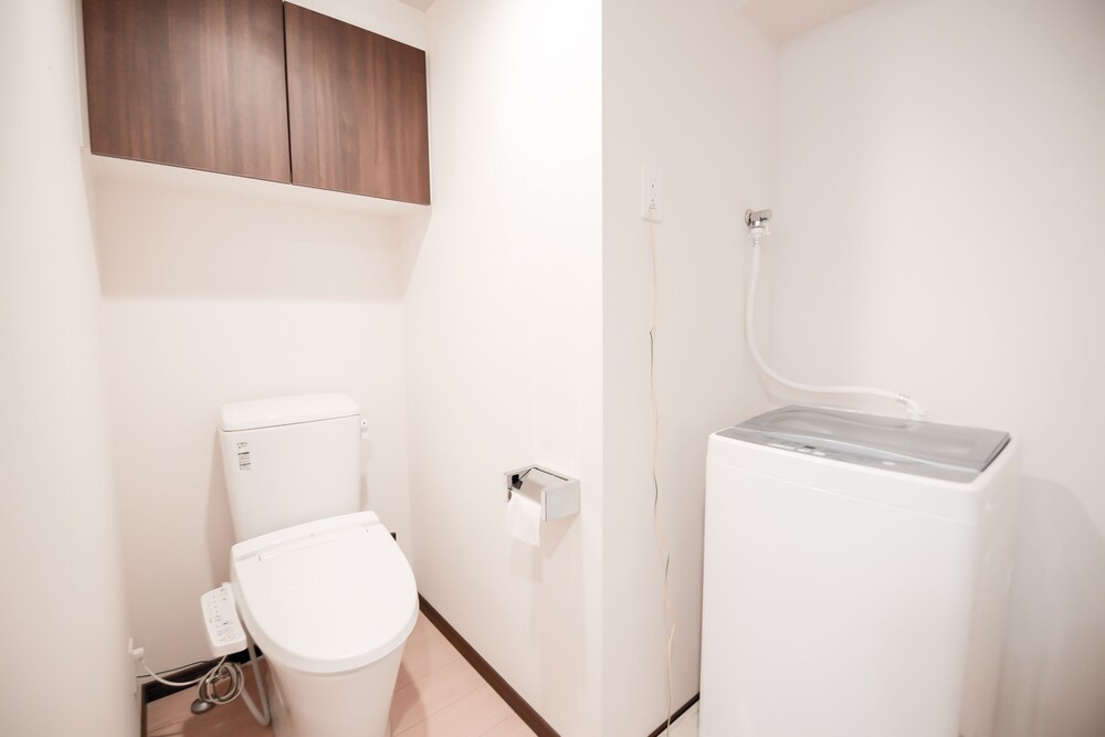 COZY HOME APT OTSUKA B 東京