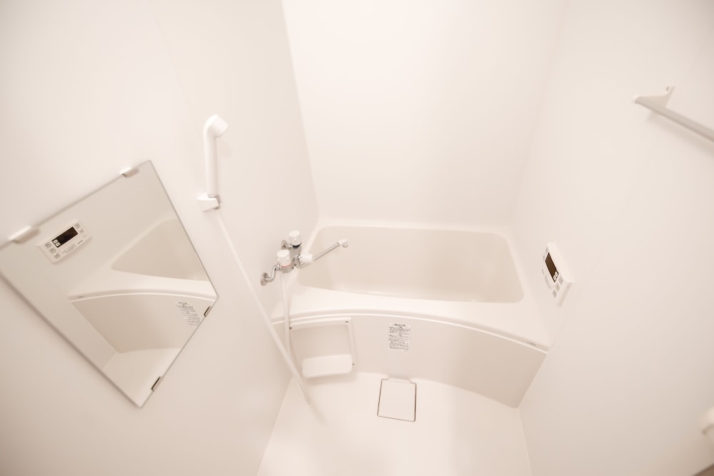 COZY HOME APT OTSUKA B 東京