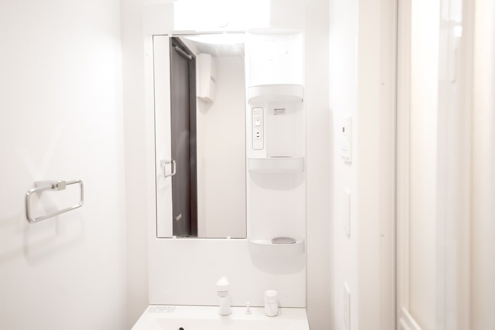 COZY HOME APT OTSUKA B 東京