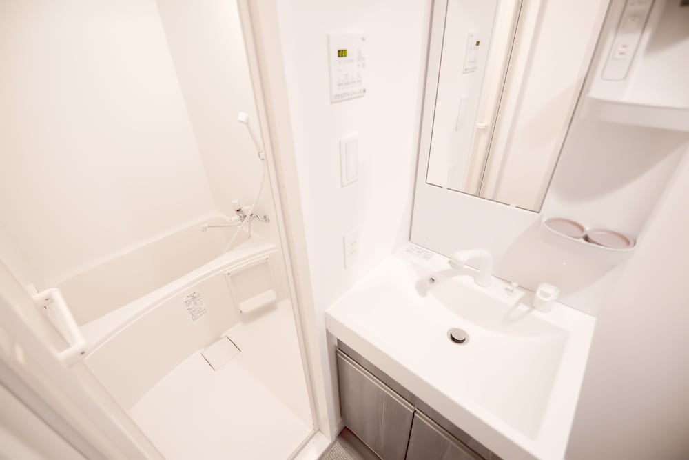 COZY HOME APT OTSUKA C 東京