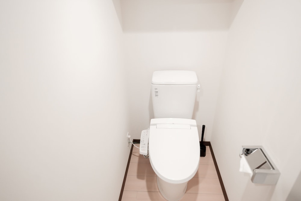 COZY HOME APT OTSUKA C 東京
