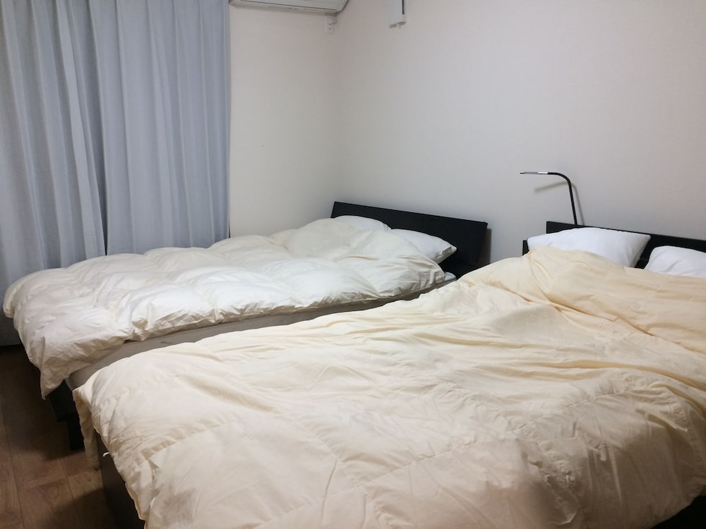 サンライズ池袋 東京