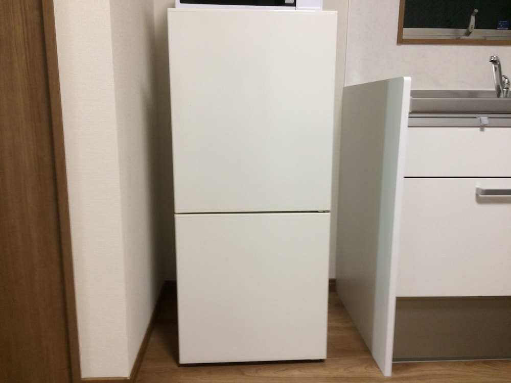サンライズ池袋 東京