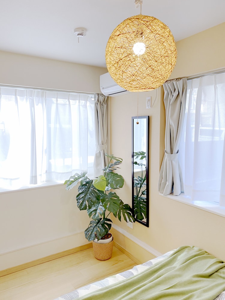 NESTAY VILLA TOKYO OTSUKA 東京