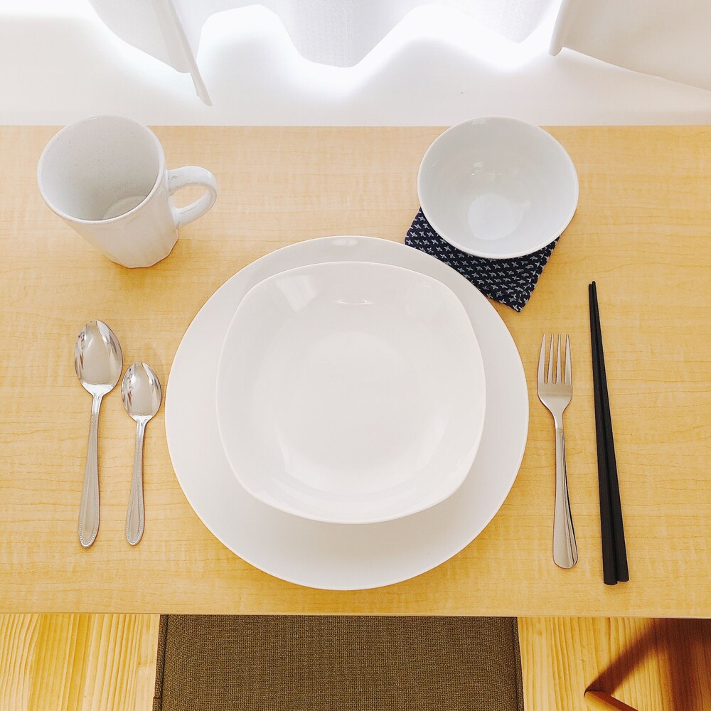 NESTAY VILLA TOKYO OTSUKA 東京