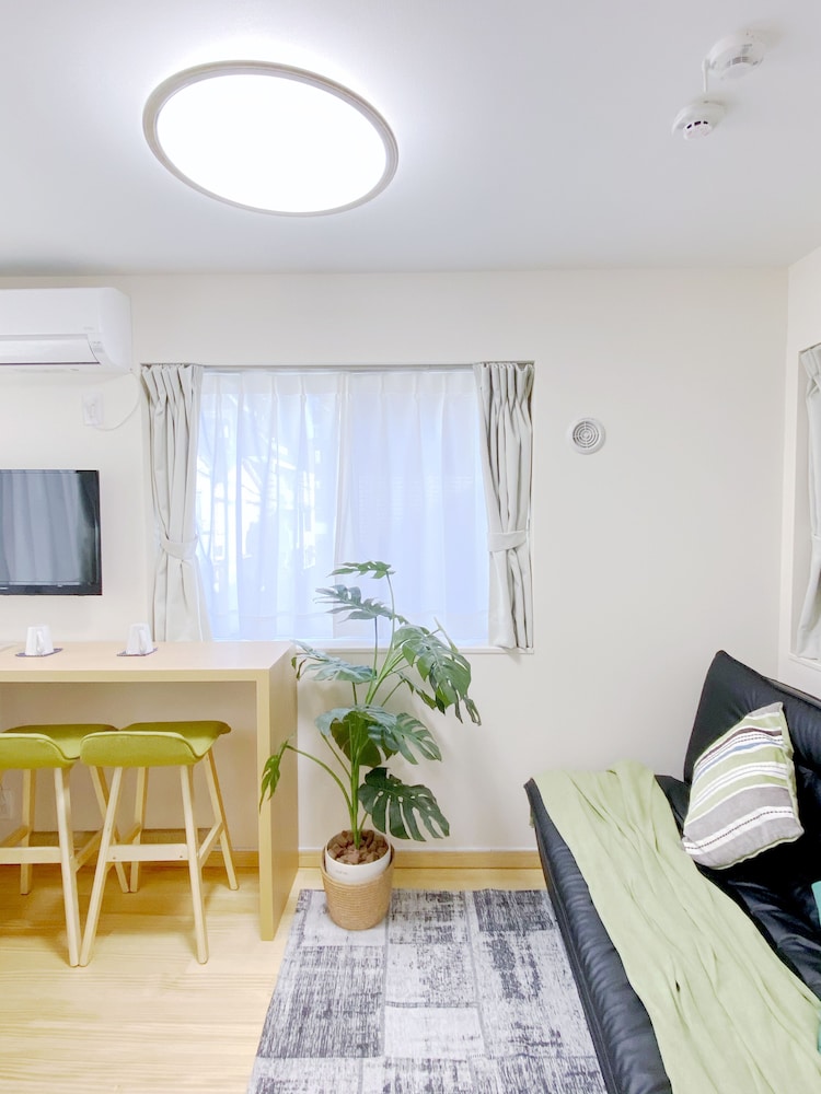 NESTAY VILLA TOKYO OTSUKA 東京
