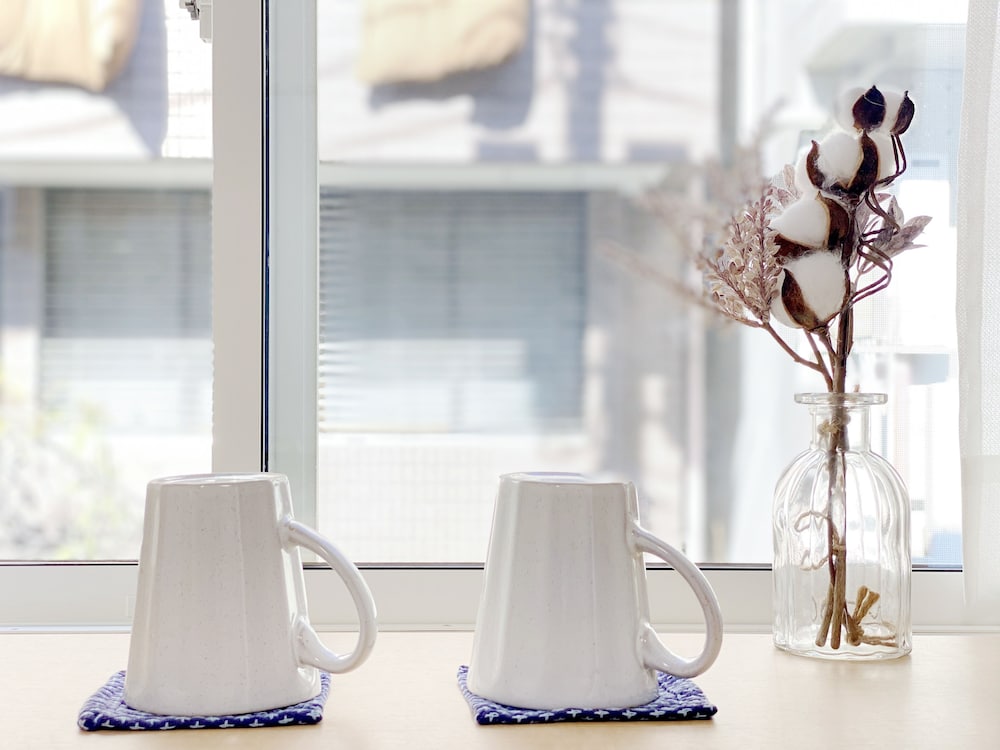 NESTAY VILLA TOKYO OTSUKA 東京