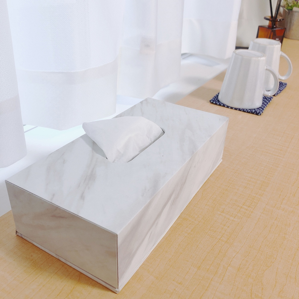 NESTAY VILLA TOKYO OTSUKA 東京