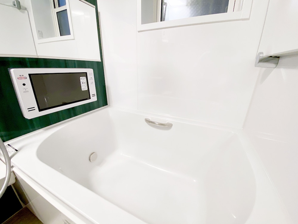 NESTAY VILLA TOKYO OTSUKA 東京