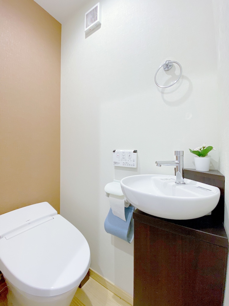 NESTAY VILLA TOKYO OTSUKA 東京