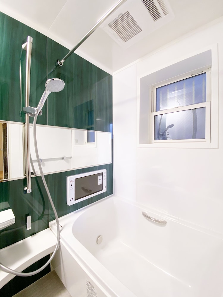 NESTAY VILLA TOKYO OTSUKA 東京