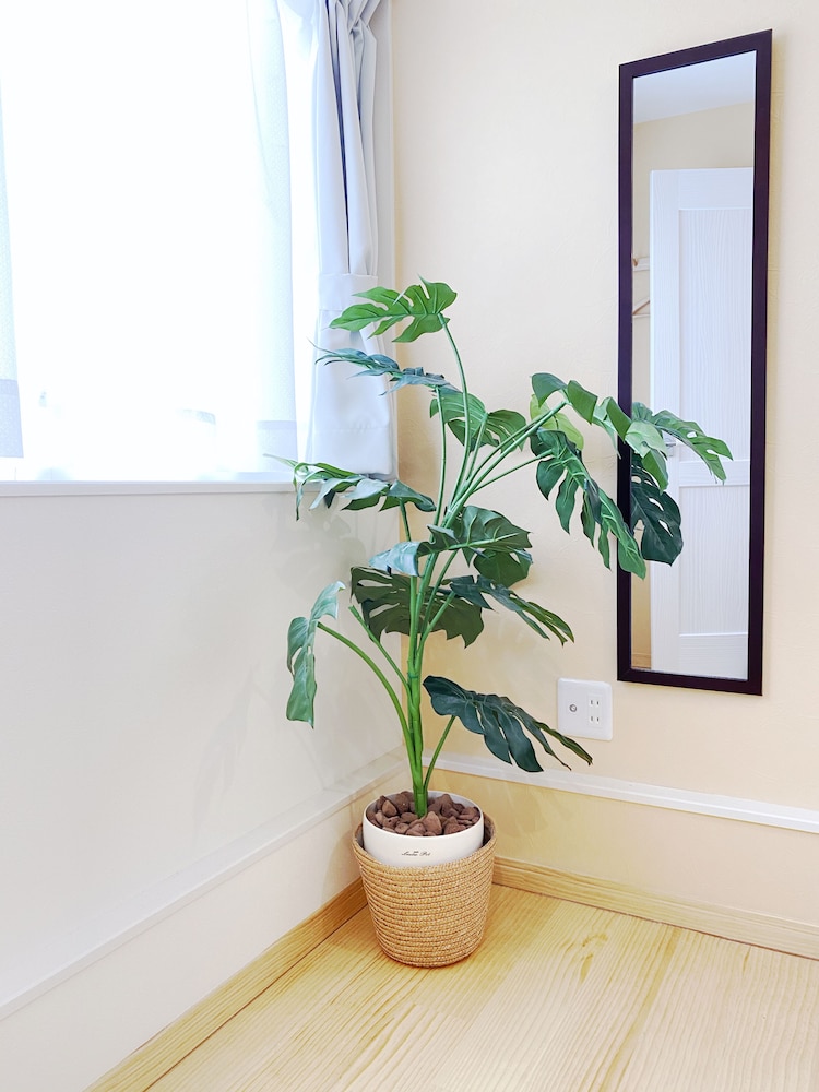 NESTAY VILLA TOKYO OTSUKA 東京