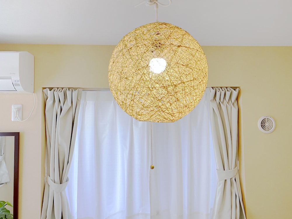 NESTAY VILLA TOKYO OTSUKA 東京