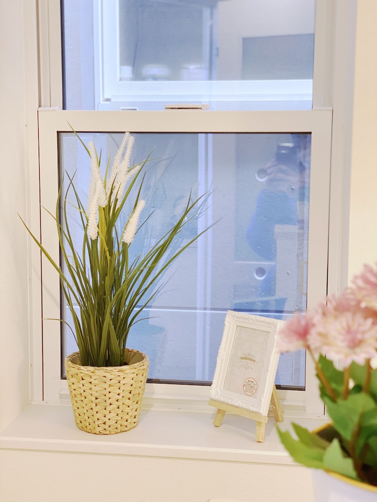 NESTAY VILLA TOKYO OTSUKA 東京