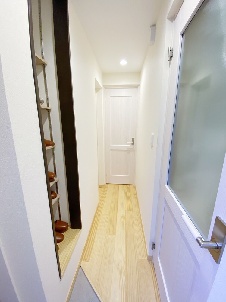 NESTAY VILLA TOKYO OTSUKA 東京