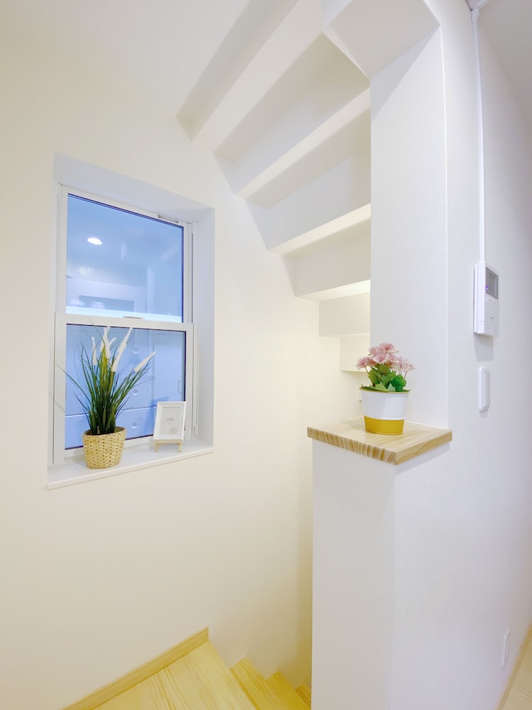 NESTAY VILLA TOKYO OTSUKA 東京
