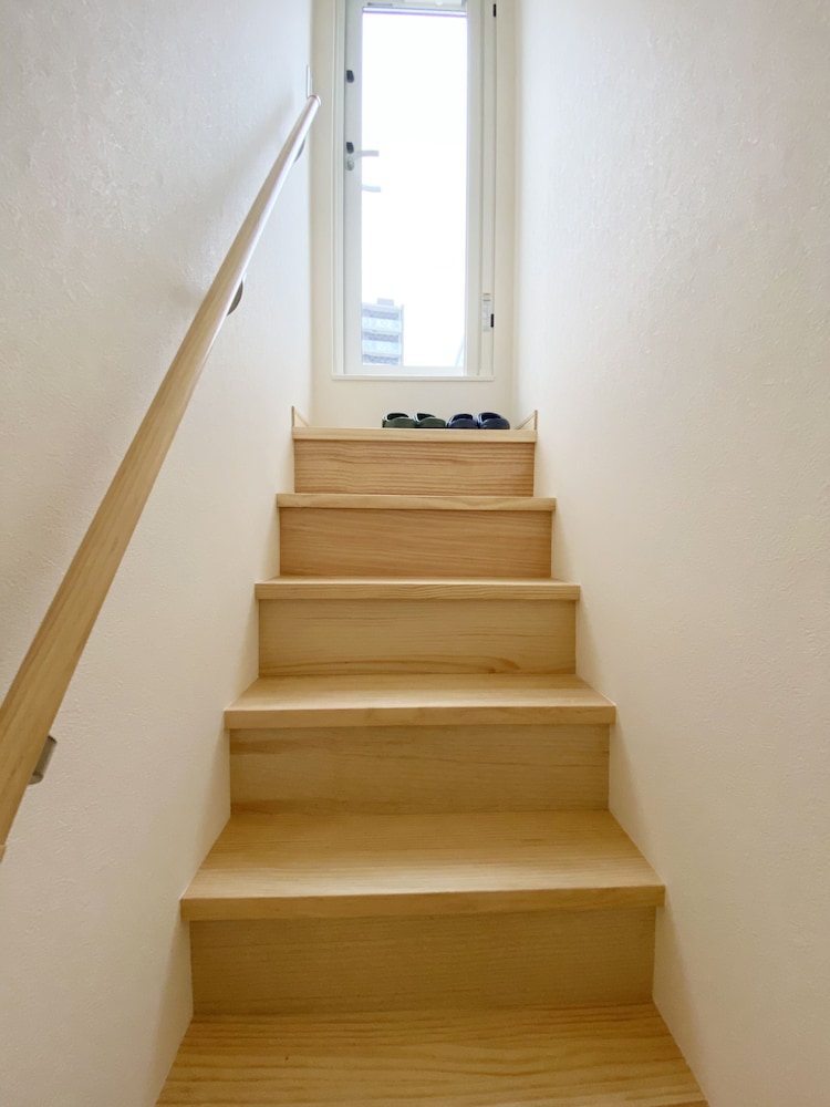 NESTAY VILLA TOKYO OTSUKA 東京