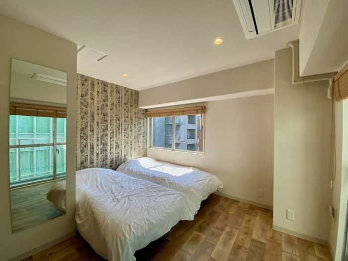 HOTEL OMOTESANDO STORIES 東京