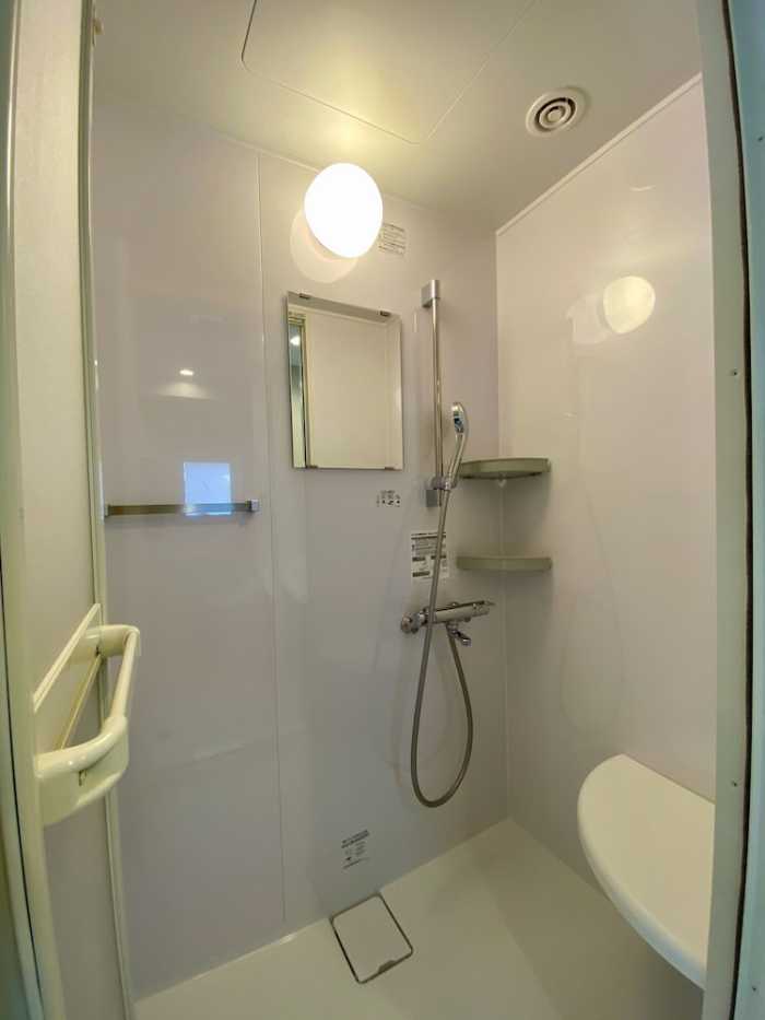 HOTEL OMOTESANDO STORIES 東京