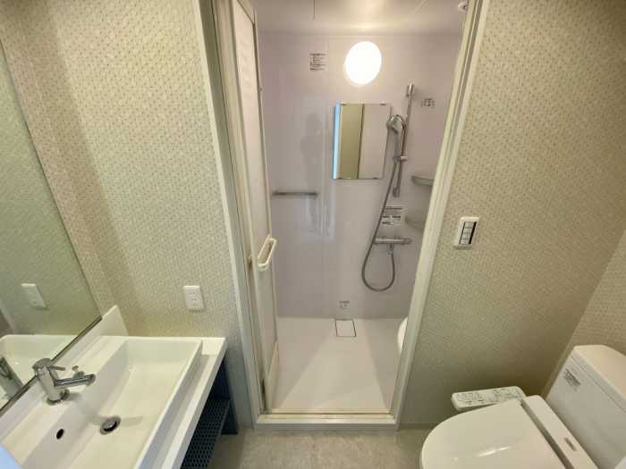 HOTEL OMOTESANDO STORIES 東京