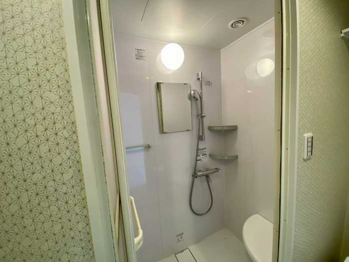 HOTEL OMOTESANDO STORIES 東京
