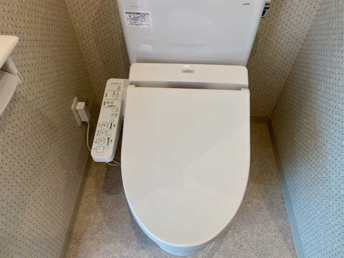 HOTEL OMOTESANDO STORIES 東京